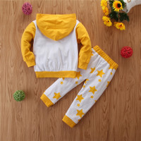uploads/erp/collection/images/Baby Clothing/minifever/XU0417924/img_b/img_b_XU0417924_2_1m5k-lQ7_3WdVNMKLFXZsqN3wfoOIgIN